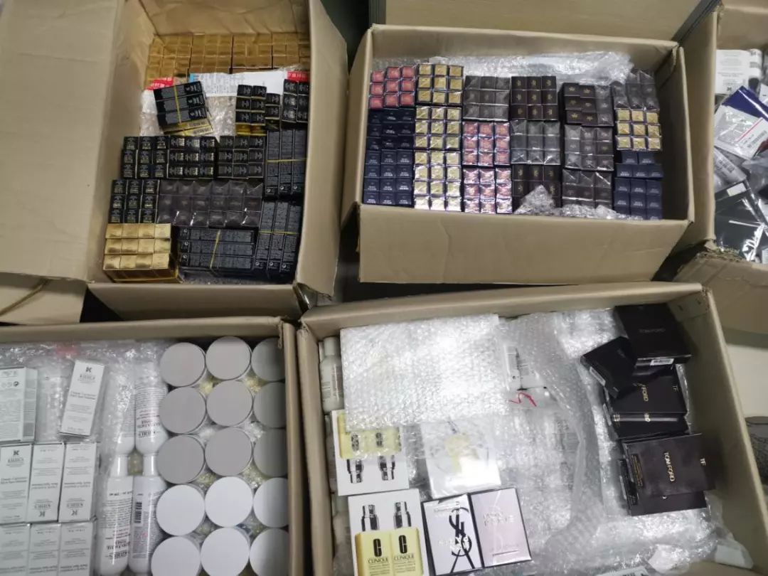 美妆开店怎么入门,从零开始做美妆品牌