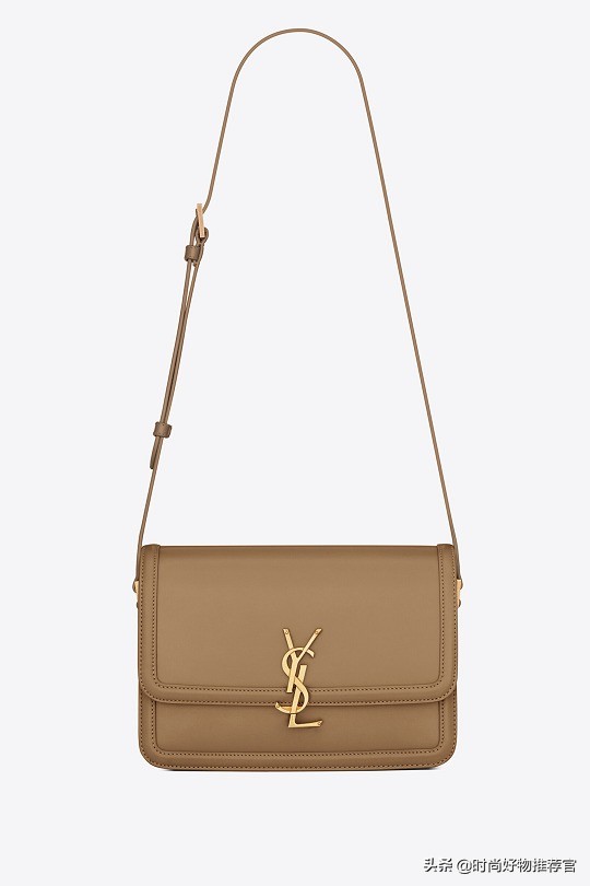 ysl大包包新款可折叠,ysl新款包斜挎包