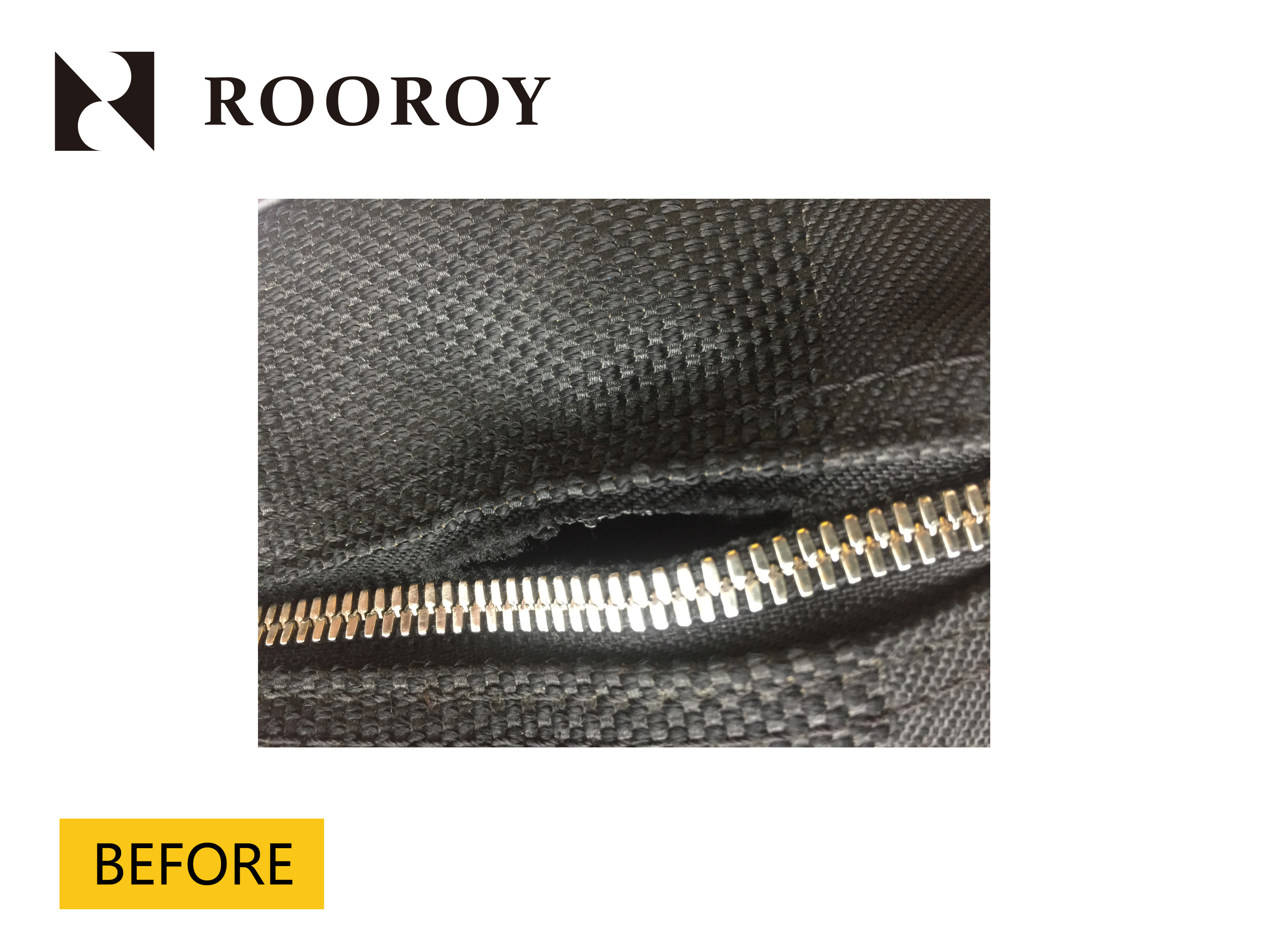 lv中古到底值不值得入,lv对花不齐是质量问题吗