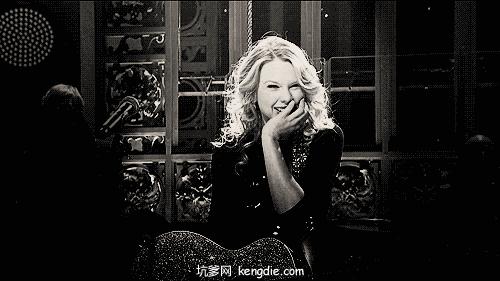 最好的购物网站排名,迪拜购物网站哪个最好