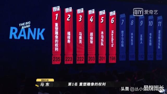 水木年华参加乐队的夏天,水木为什么参加乐队夏天