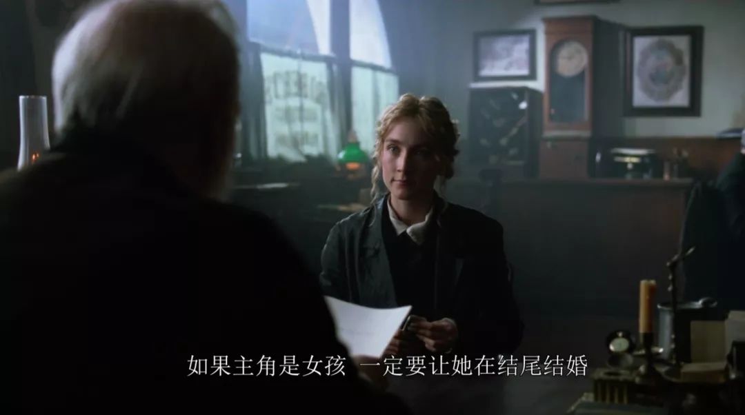 结婚只是人生的选择,结婚只是人生中的一种选项