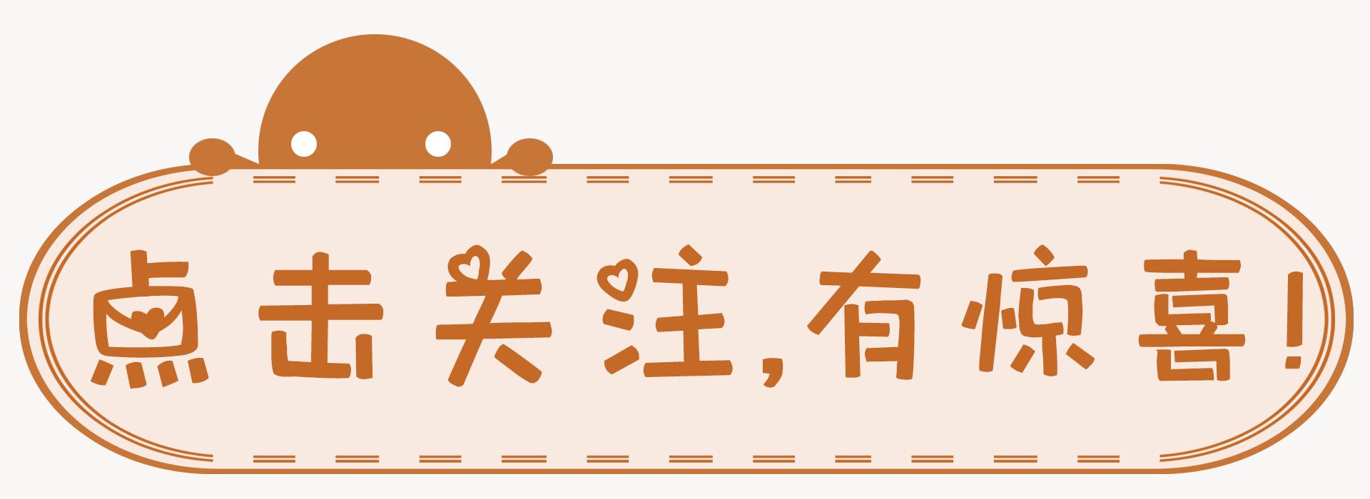年轻人不要急慢慢来谁说的,年轻人别太着急挣钱