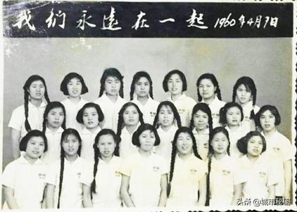 杭州小学名师诞生地(上)