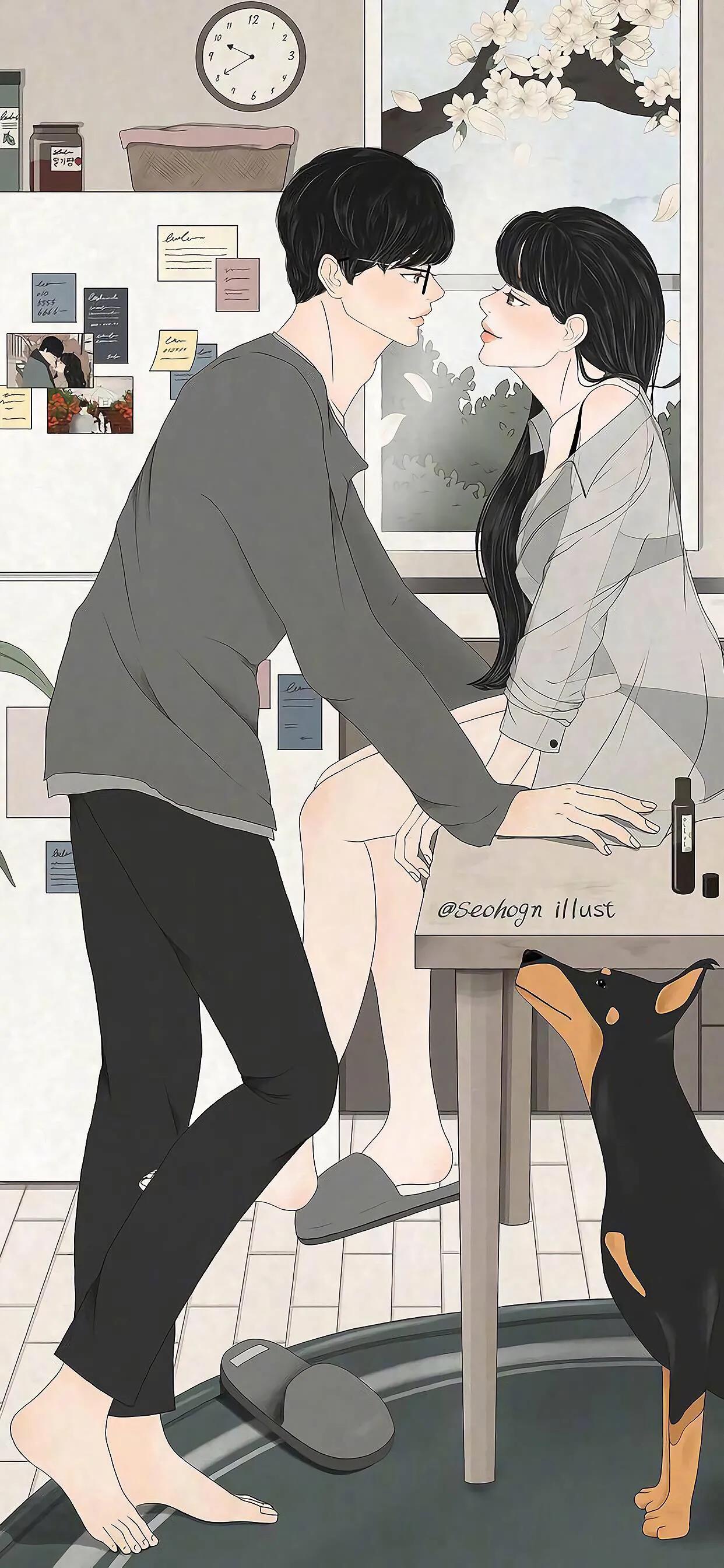 大叔文强烈推荐,年龄差大的大叔文小说推荐接地气