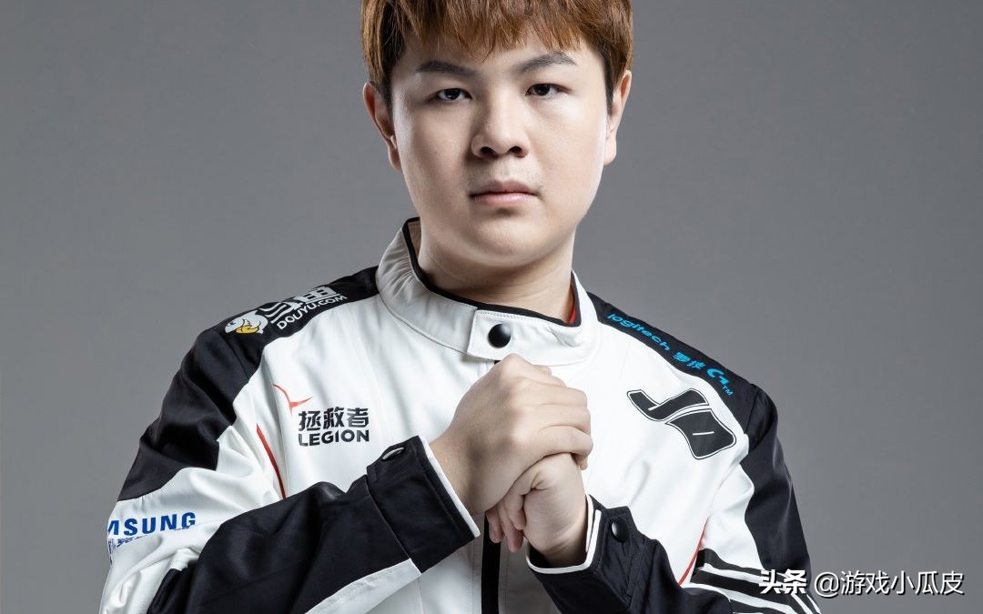 lpl国产选手对阵韩国,lpl2024引进s级韩援