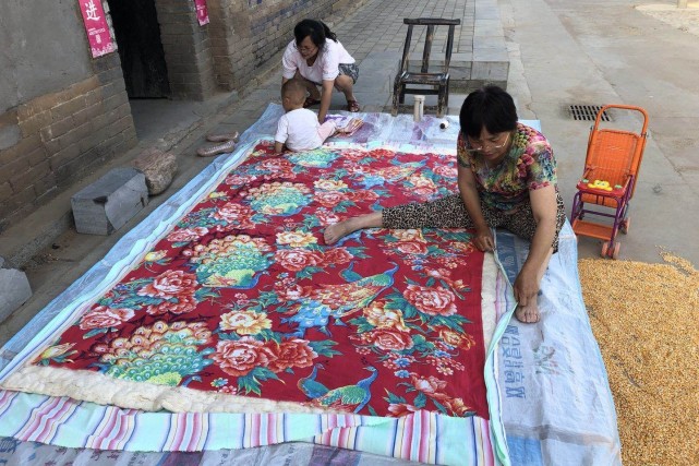 妇联主任工资高吗,现在村妇联主任工资多少