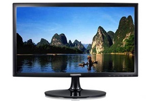 电脑各个部件坏了有什么表现,电脑构成部件和各个部件的作用