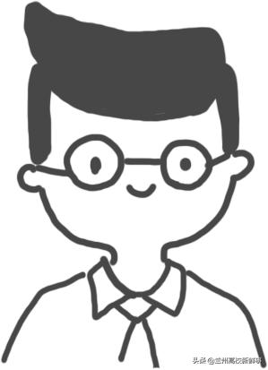 兰州大学新食堂,兰州高校外卖