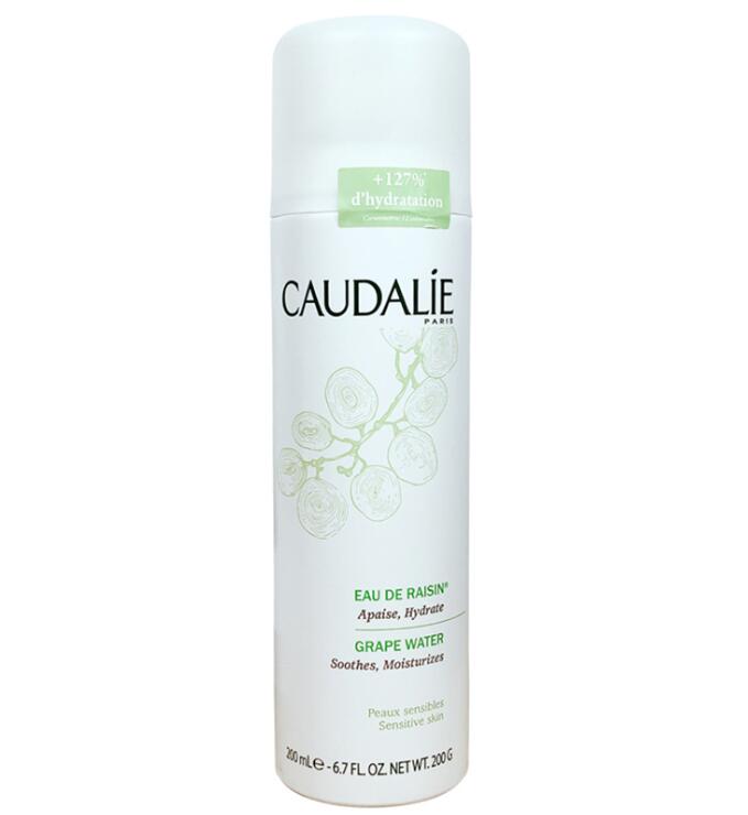 公认最好用的10大洗面奶排名,十大口碑最好洗面奶排名