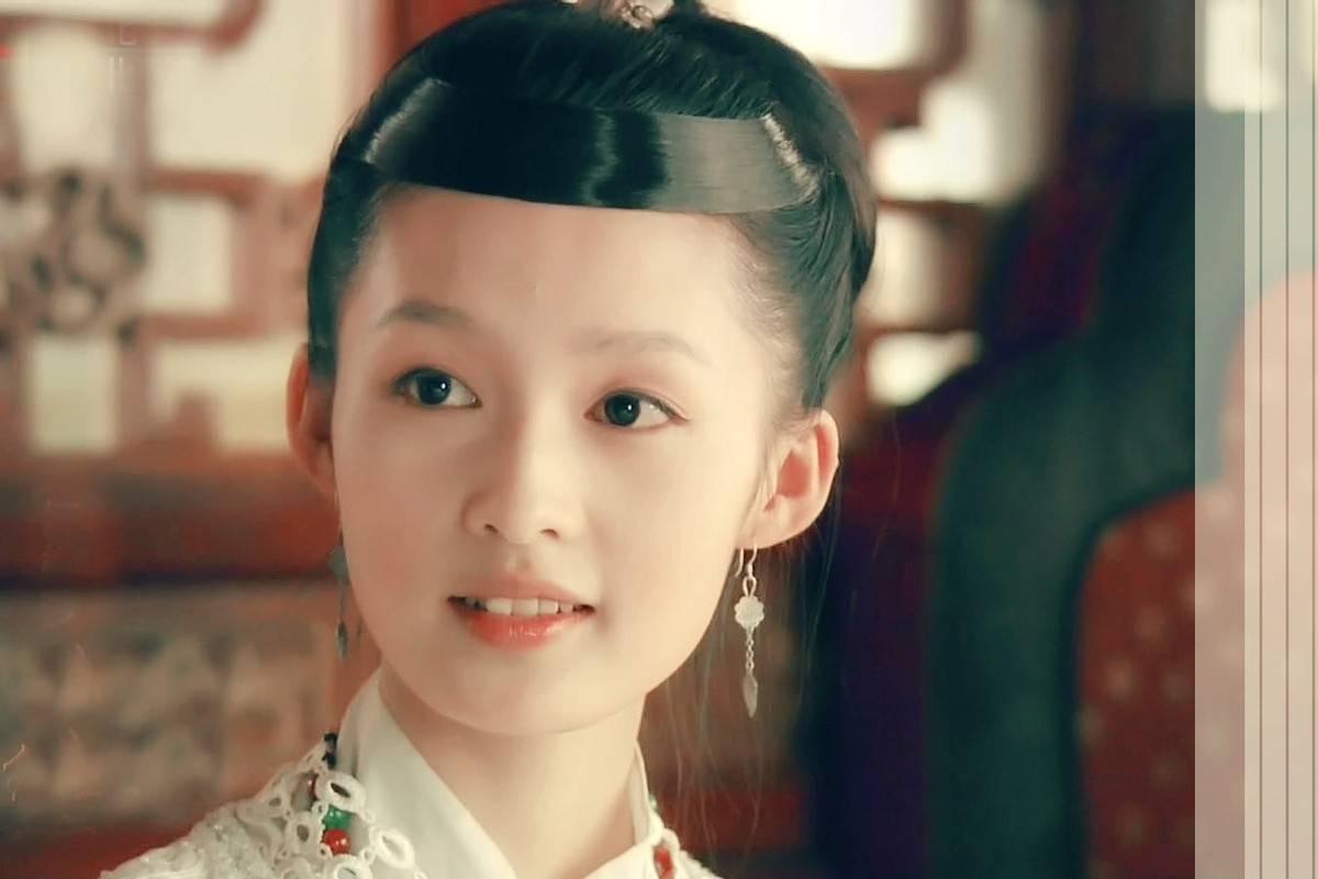 昆曲的三个艺术特点,昆曲艺术有多强