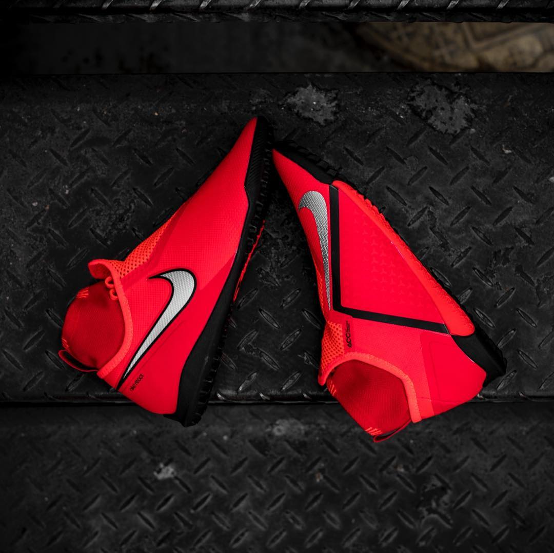 暗煞一代tf次顶级,暗煞gt次顶级tf测评