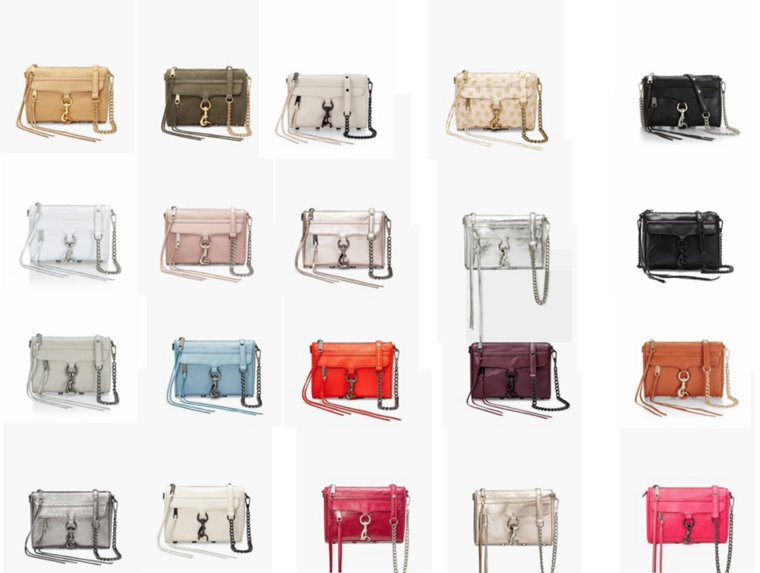 2000以内性价比包包,2000块能买什么包包