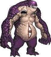 dnf吞噬魔多少抗,dnf吞噬魔新手教学视频