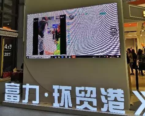 不平凡潮款,不平凡原创作品