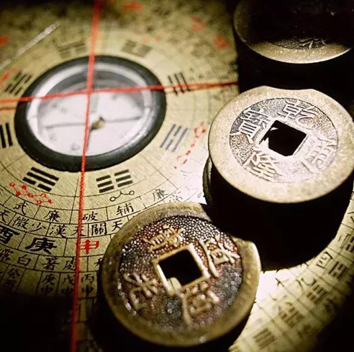 昆明十大风水排名榜最新,中国风水最好的10大城市排名公布