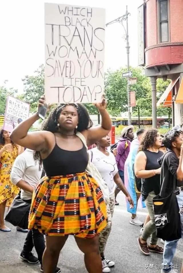 ck女性内衣怎么样,ck不同类型内衣