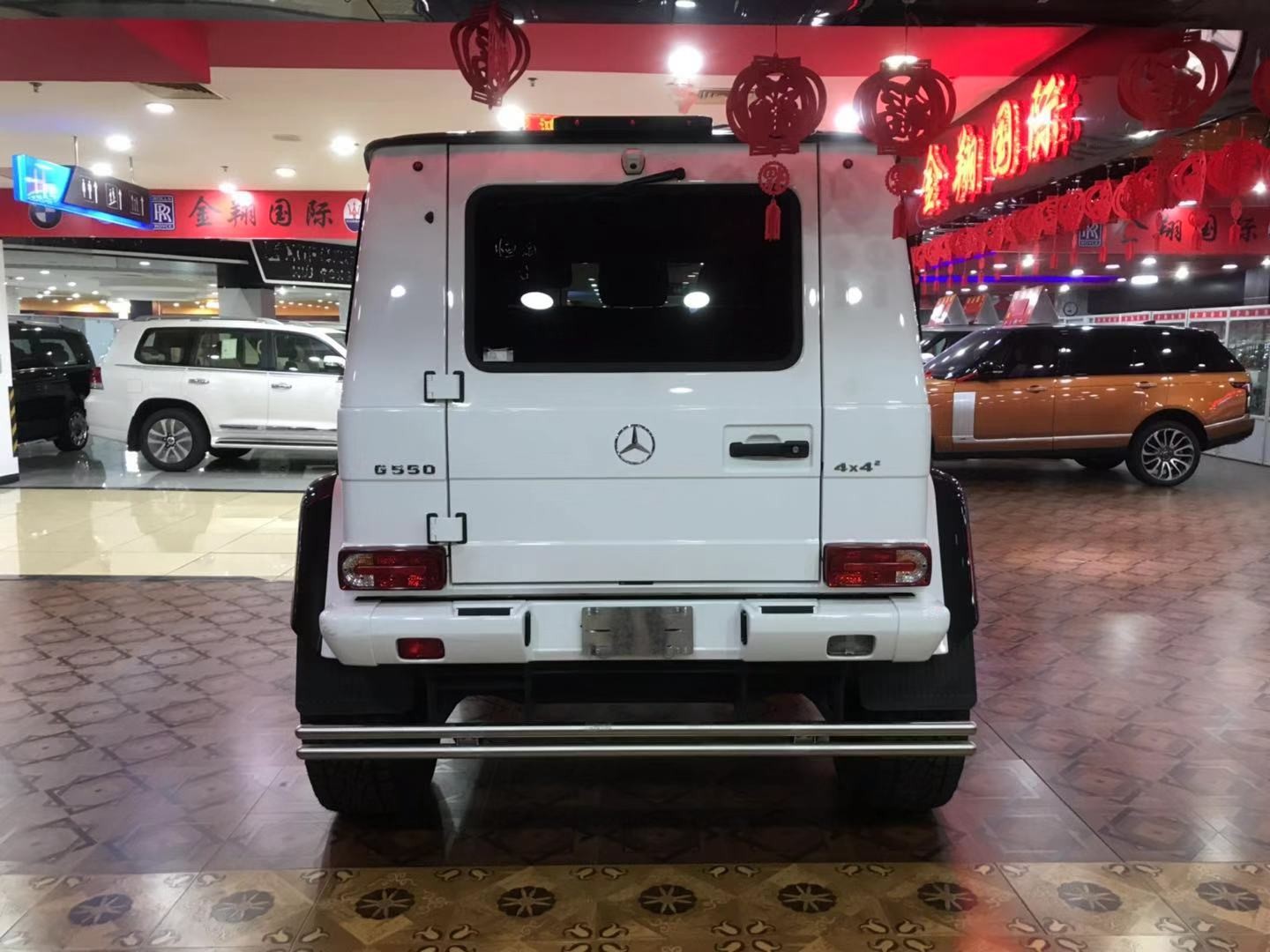 g5504x4瓒婇噹瑙嗛,濂旈┌g5504x4
