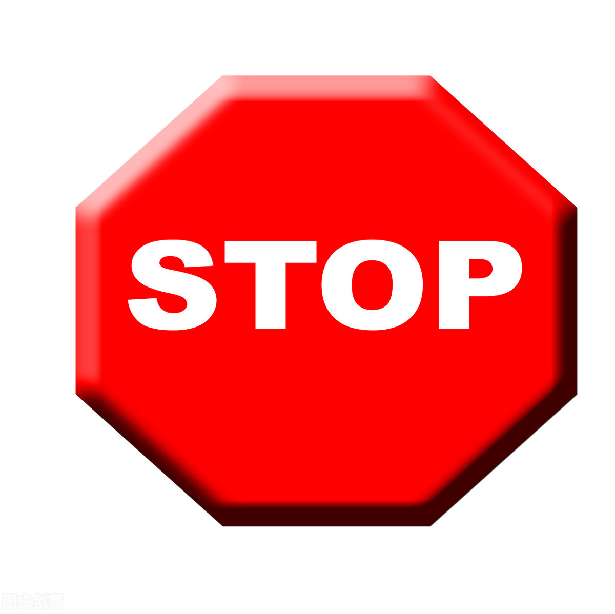 2017币市牛市过程,特比币为什么4年一次牛市