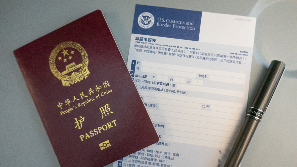 美国联合航空攻略,美国航空和美国联合航空哪个好