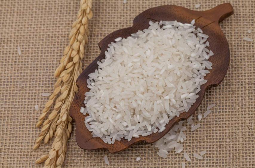 风味人间米糕,风味人间千层油糕