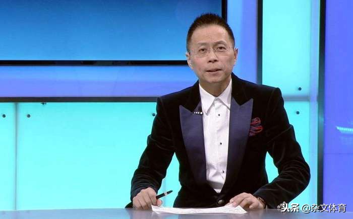 鍙屾潃鎭掑ぇ,鍙屾潃浼︽暒涔嬮拱瑭逛繆