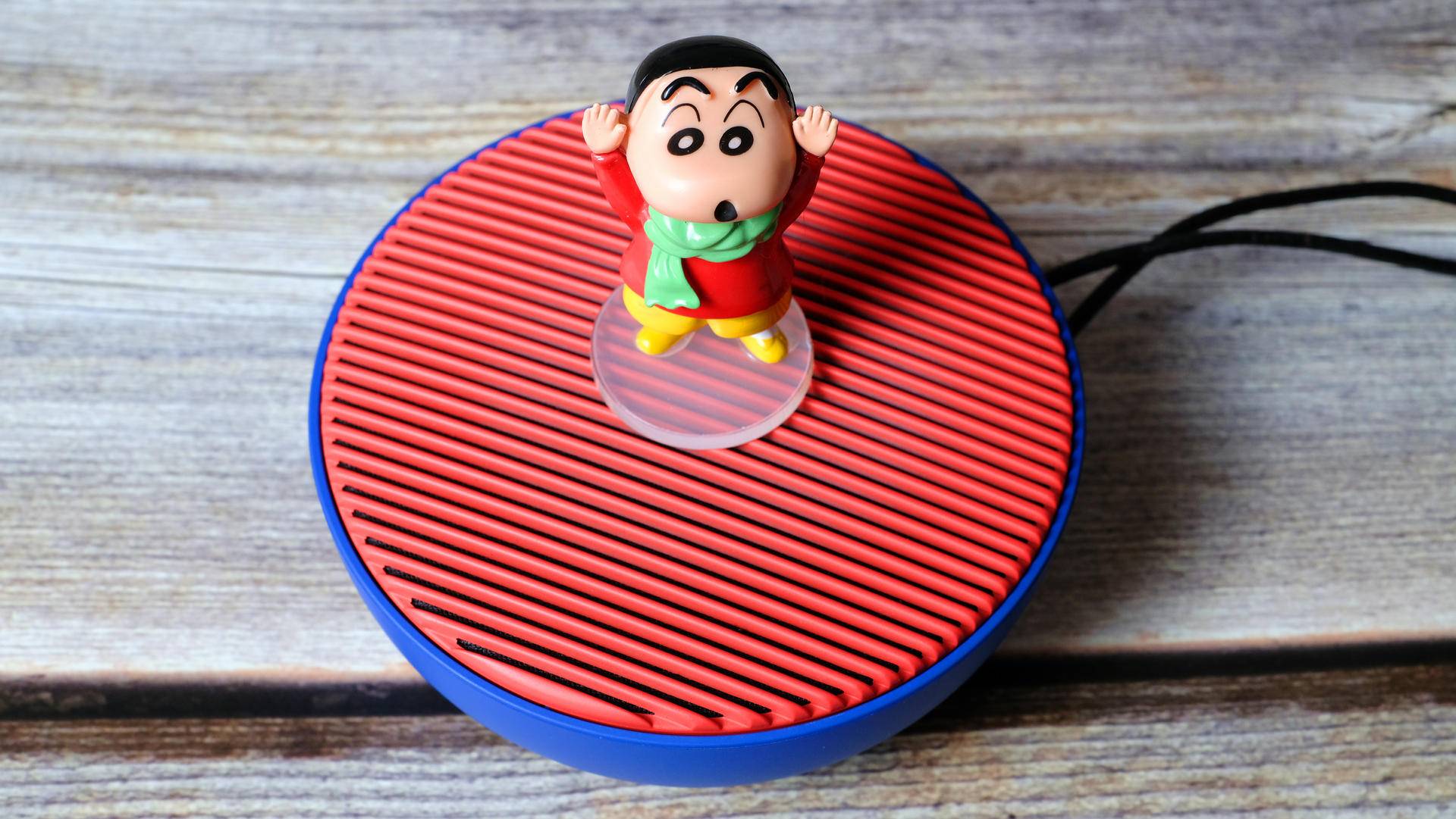 立体声蓝牙音响测评,全球顶级便携式蓝牙音响对比评测