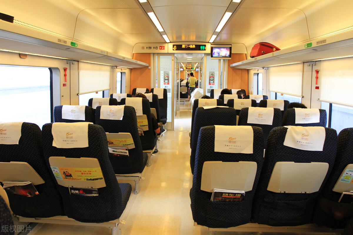 从仓山区洞悉福州全市的脉络所有福州城区装不下的仓山照单全收