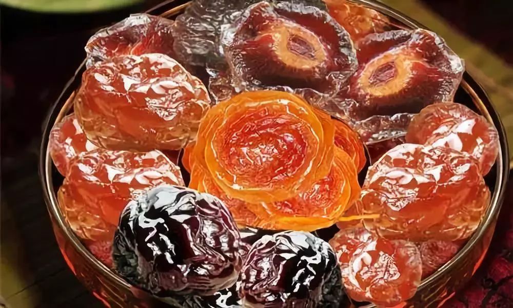 都挺好取景明月湾,都挺好取景地明月古村