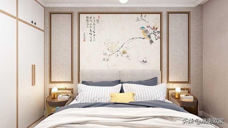 开建材店需要哪些条件,怎样开五金建材店