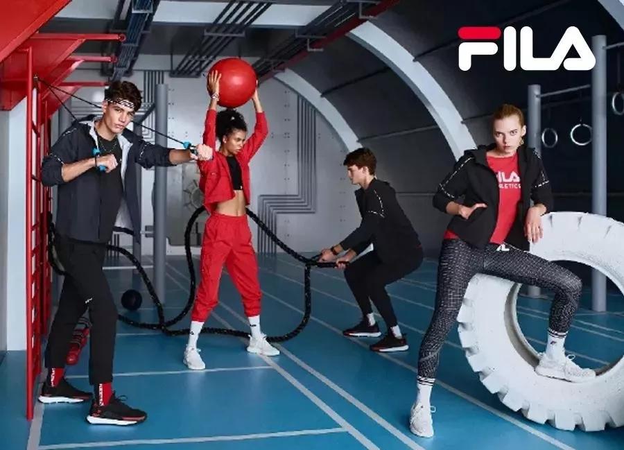 好物推荐最新爆款吃物购物分享,好物推荐食品好店