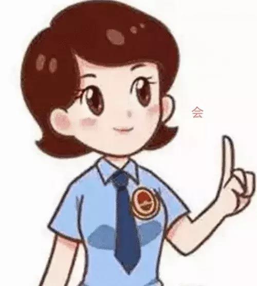 痴情小伙一见钟情,痴情小伙表白妙龄女