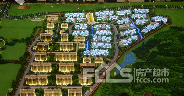 仅一墙之隔的两座城市,仅一墙之隔