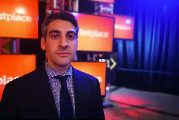 心都凉了…从亚马逊、eBay、沃尔玛买的东西，一半以上是假货