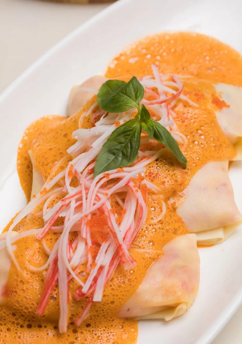 港丽餐厅舒芙蕾火山,合肥港丽餐厅舒芙蕾