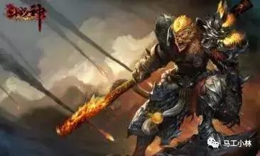 腾讯旗下十大最火游戏,腾讯游戏排行前十名游戏推荐