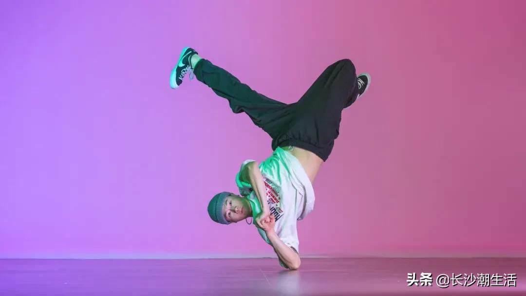 狂欢倒计时！2020下半年zui值得期待的“大事件”来啦