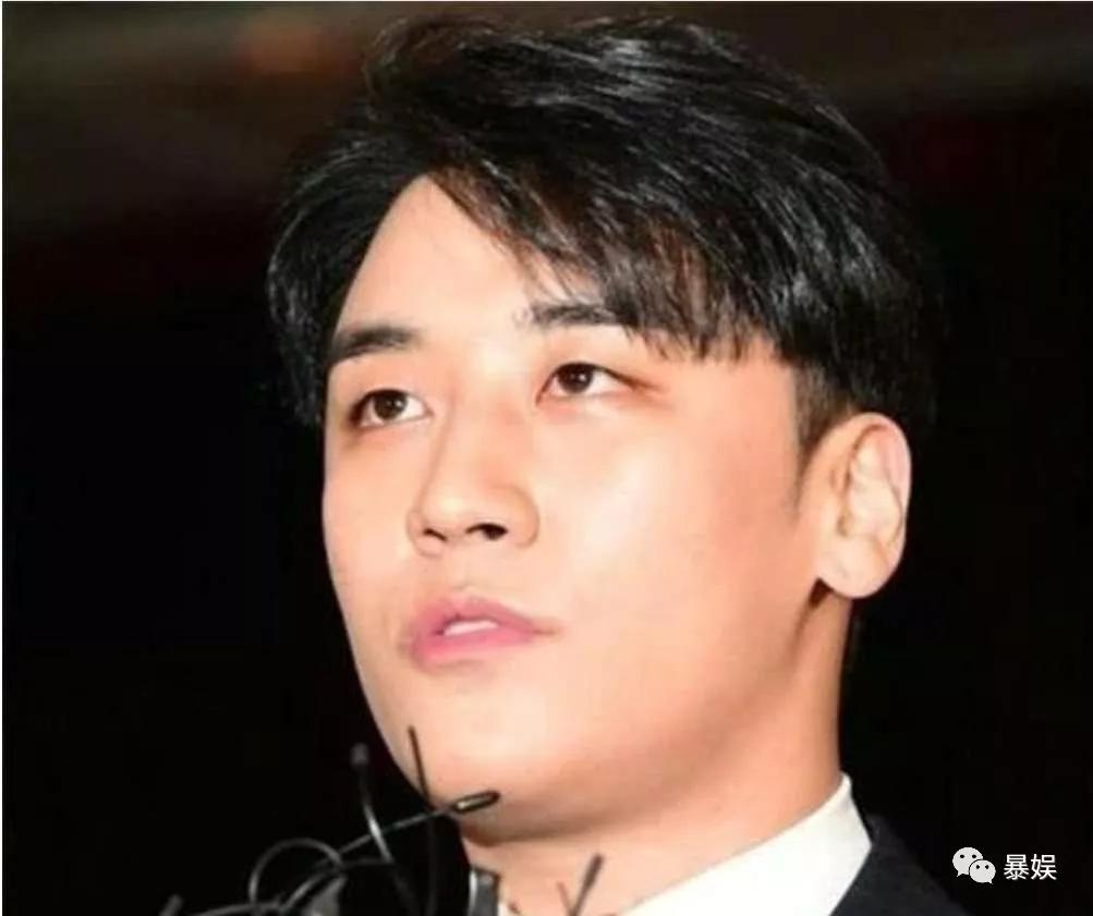 韩国釜山行揭露的现实,韩国比釜山行还吓人的电影