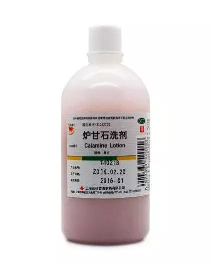 宝宝常用药换季不怕生病值得收藏,警告这5种药快别给宝宝用啦