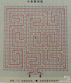 繁峙县砂河镇山会村,繁峙县历史文化名村