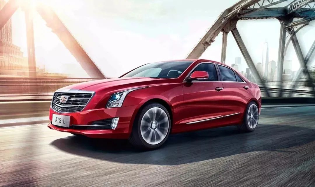 干货分享汽车知识,干货分享高端车