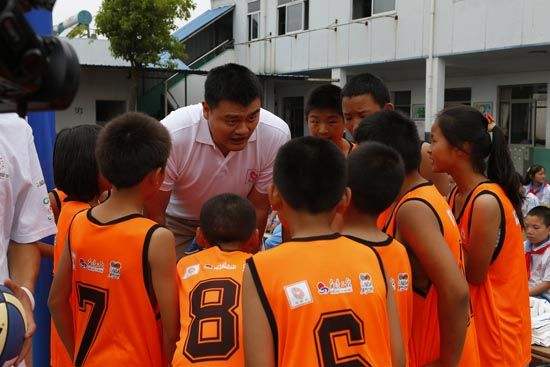 体教结合的弊端,为什么不建议孩子学篮球