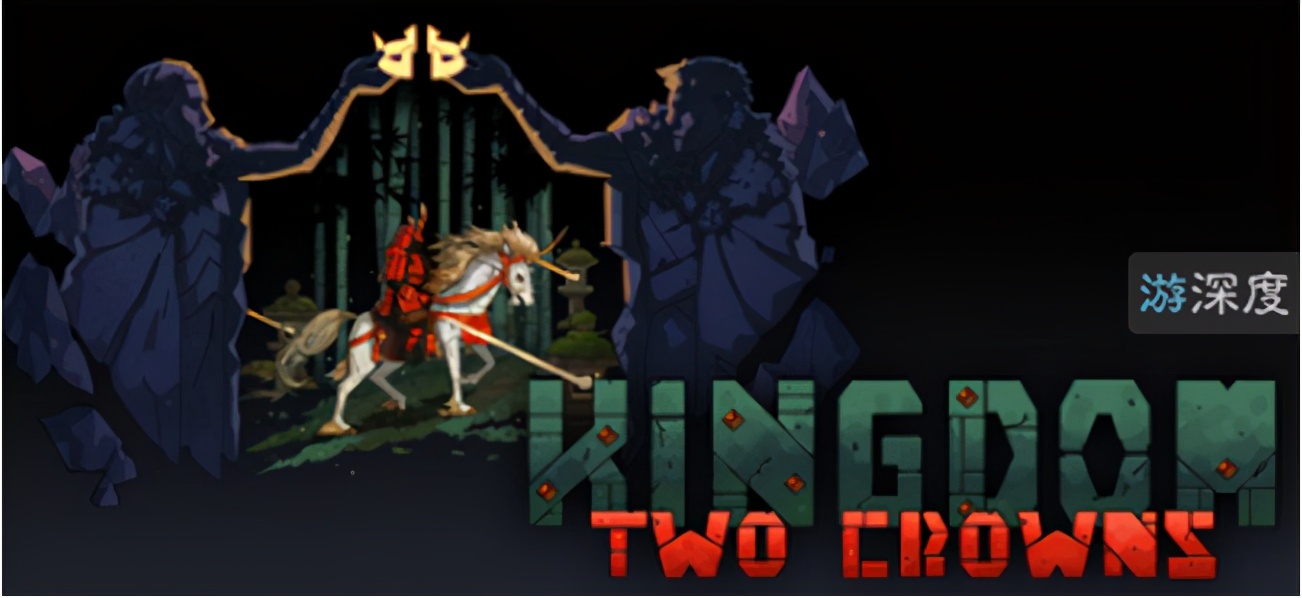 steam黑魂三折扣,steam上免费的黑魂游戏