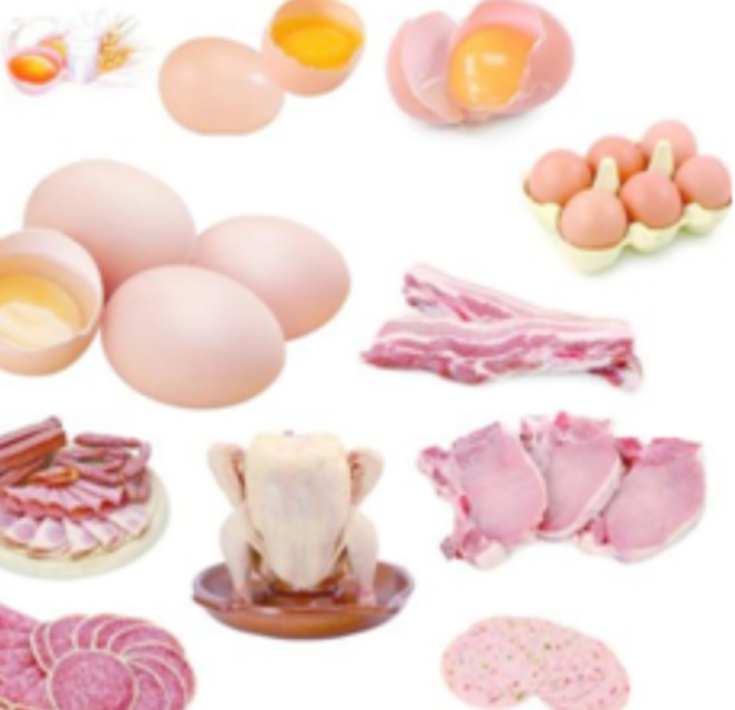 踝部骨折多久可以下地,足踝骨折保守治疗如何康复训练