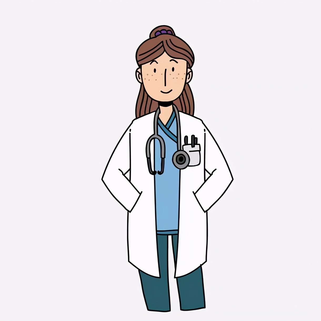 意外怀孕怎么办相声,意外怀孕怎么办的广告词