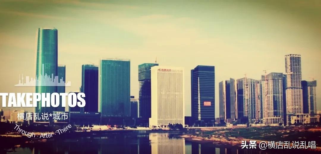 义乌草根创业人员,草根创业的首选之地大义乌