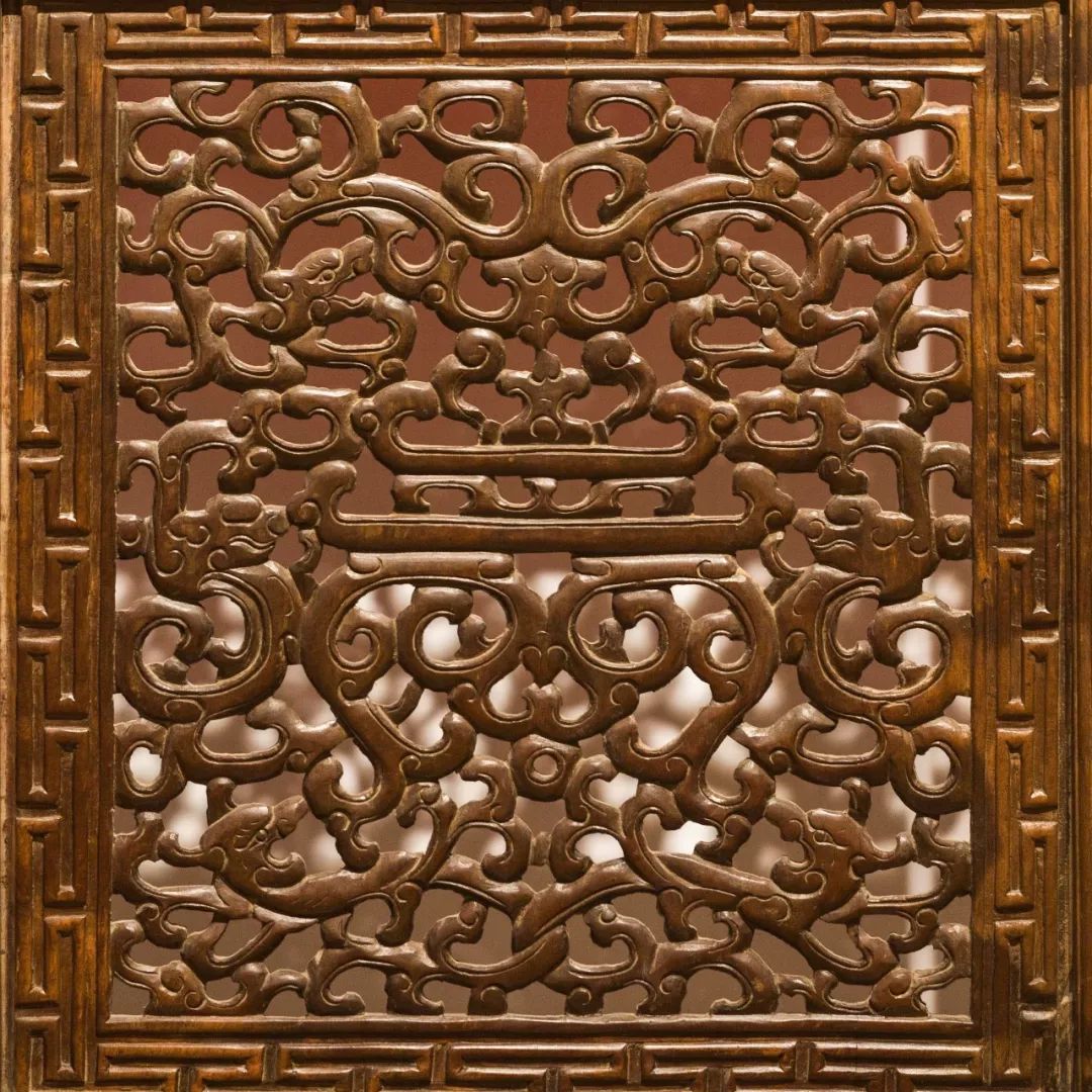 明式家具和黄花梨,黄花梨明式家具珍赏图片