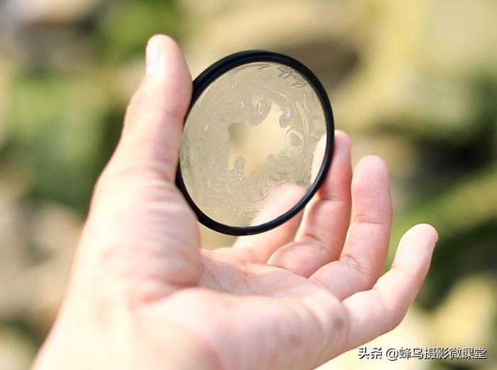 干货3种神操作ps轻松调出梦幻效果,ps如何做出梦幻效果