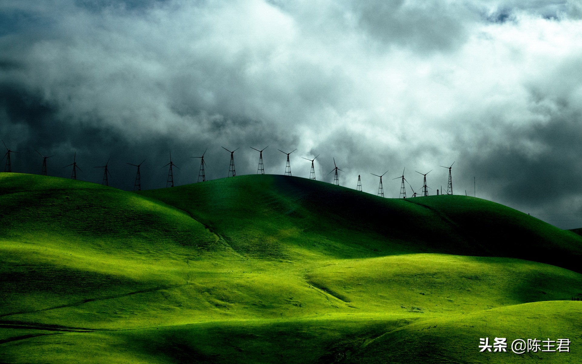 超美的风景壁纸,世界顶级绝美风景手机壁纸