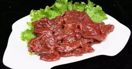 健康养生黑幕,关于健康的惊天骗局